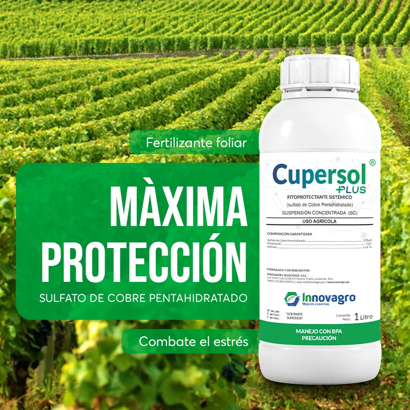 CUPERSOL+PLUS-MOVIL